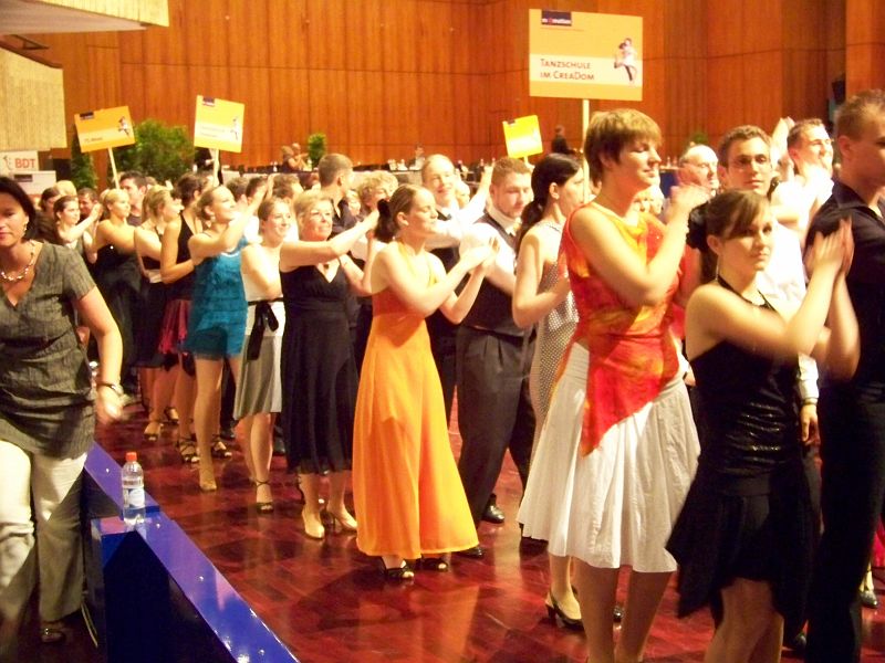 2009-06-21 DATTurnier 044